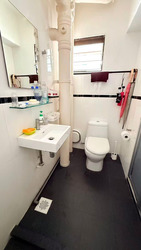 Blk 684C Choa Chu Kang Crescent (Choa Chu Kang), HDB 5 Rooms #552689991